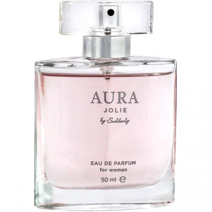 Similar perfume 71527